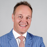 Christian Schlesser