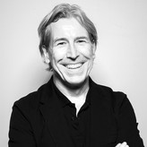 Jeremy Leslie