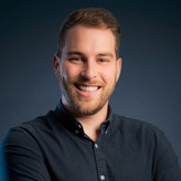 Daniel Amorim