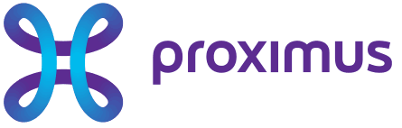 Proximus Luxembourg
