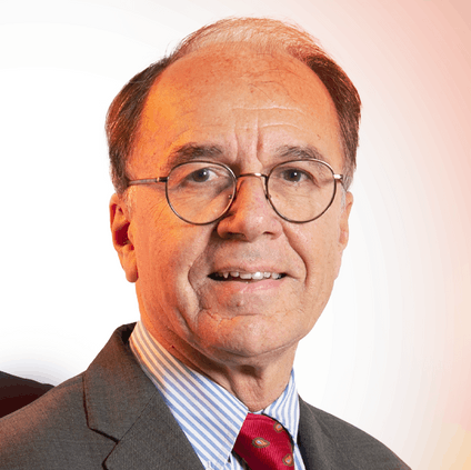 François-Xavier Jeanmart