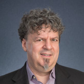 Denis Mancini