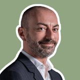 Christophe Baron