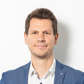Philippe Linster