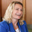 Sandra Schengen