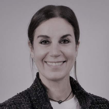 Véronique Di Maria