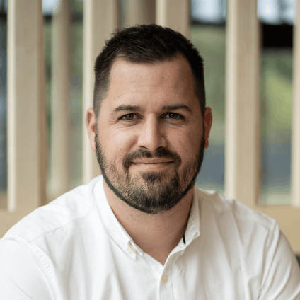 Jean-Philippe Allain