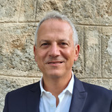 Pietro Longo