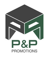 P&P Promotions