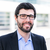 Fabio Gasperoni