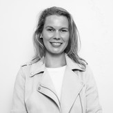 Anne-Catherine Marin