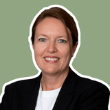 Martine Schreiner