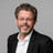Nicolas Henckes