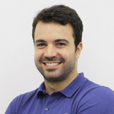 Pierre V. Pereira da Silva