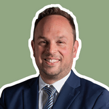Matthias Kerbusch