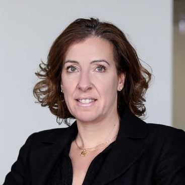 Erica Silvia Monfardini