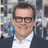 Philippe Glaesener