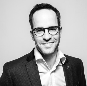 Guy Benzeno