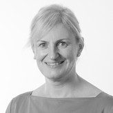 Carol Finck