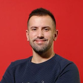 Remy Manso