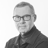 Thierry Hellers