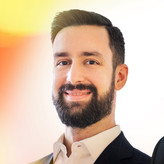 Daniel Sahler & Stefan Okhuijzen 