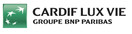 Cardif Lux Vie