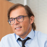 François Masquelier