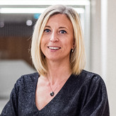 Émilie Serrurier-Hoël