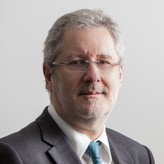 Werner Eckes