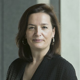 Françoise Kuth