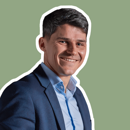 Christian Schönewolf