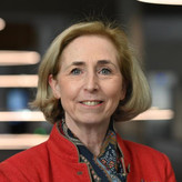 Marjolijne Droogleever Fortuyn