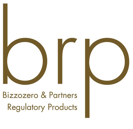 BRP Bizzozero & Partners (Luxembourg)