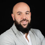 Mathieu Cayotte