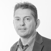 Gino Bassi
