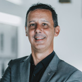 Michel Louro