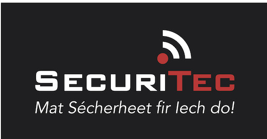 SecuriTec