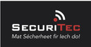 SecuriTec
