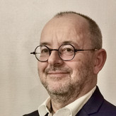 Hervé Cahu