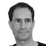 Manuel Baldauff