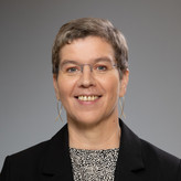 Martine Deprez