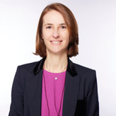 Florence Winfield Pilotaz