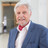 Robert L. Philippart