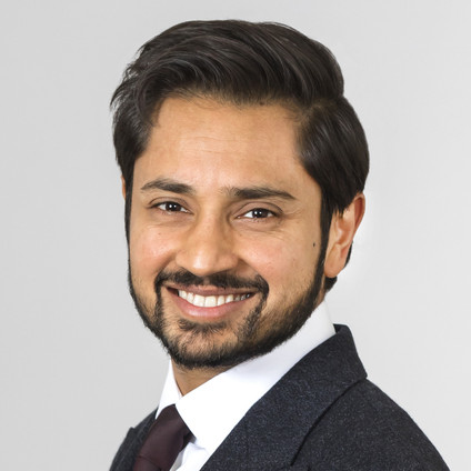 Aditya Mittal
