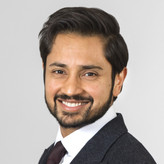Aditya Mittal