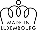 Made in Luxembourg