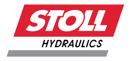 Stoll Hydraulics