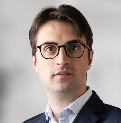 Charles-Henri Laevens