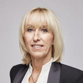 Carole Breuer